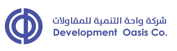 Development Oasis Contracting Co.