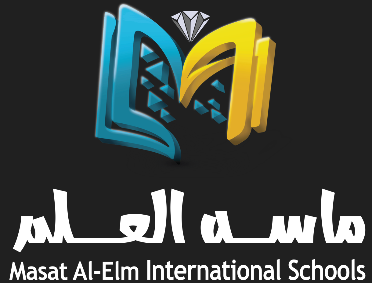 Masat Al-Elm International Schools