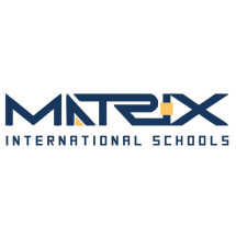 Matrix International Schools