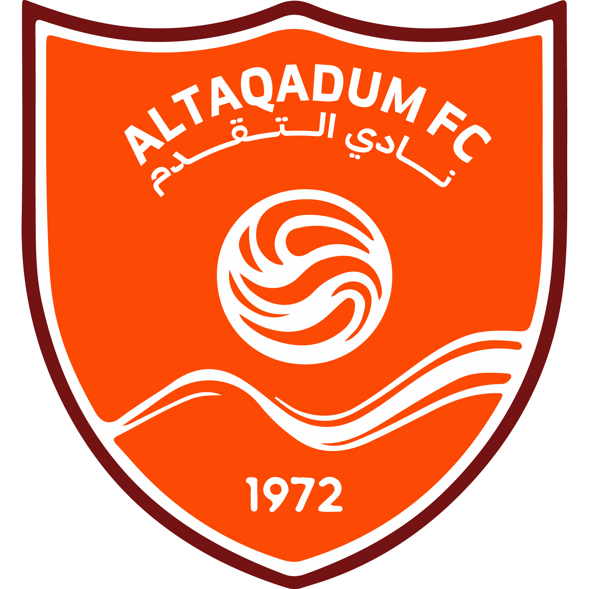 Altaqadum Club
