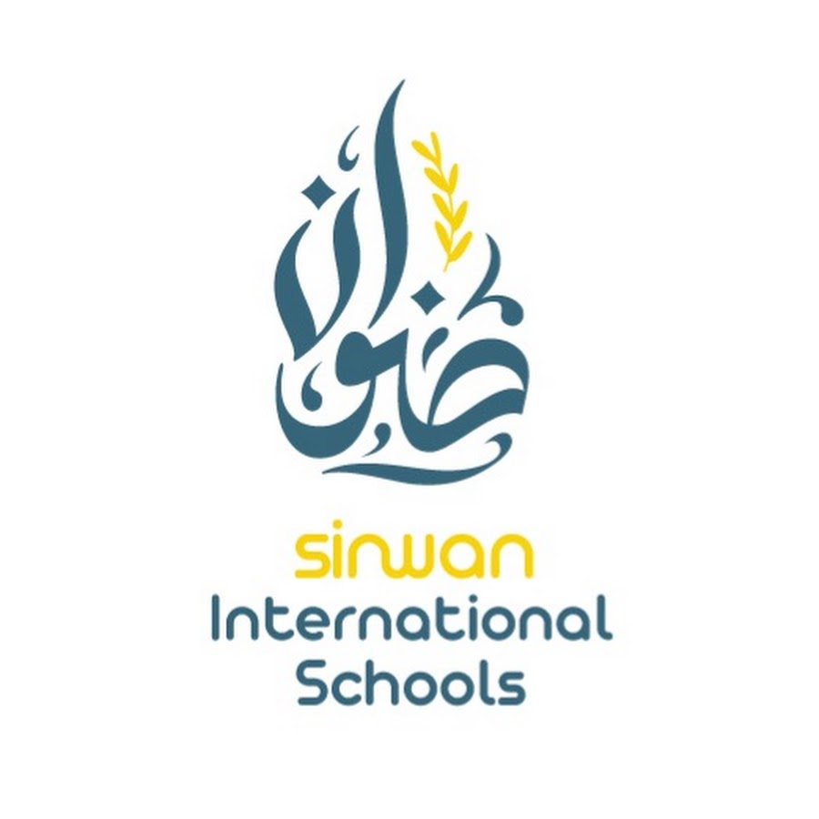 Sinwan Int'l Schools